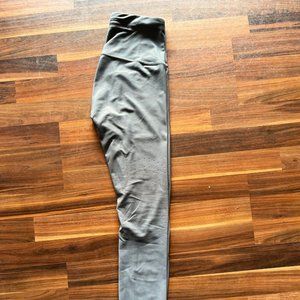LULULEMON Compression Training Tight